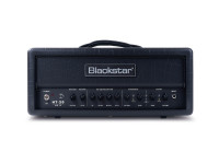 Blackstar HT-20R MKIII Valve Combo Blackstar HT-20R MKIII Valve Combo